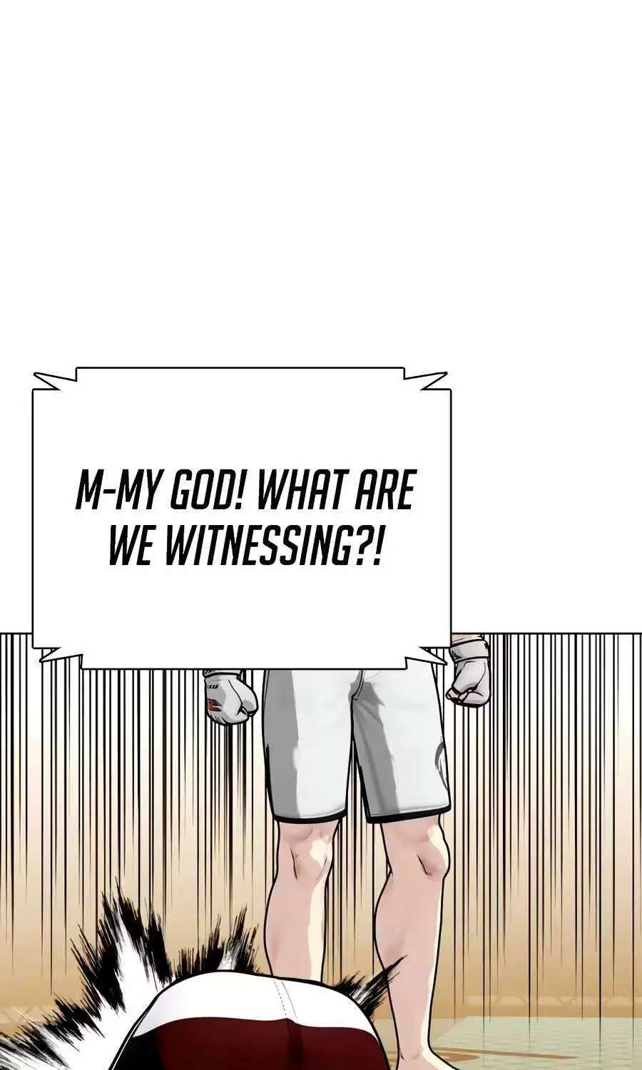 The Outcast Is Too Good At Martial Arts Chapter 174 - page 139