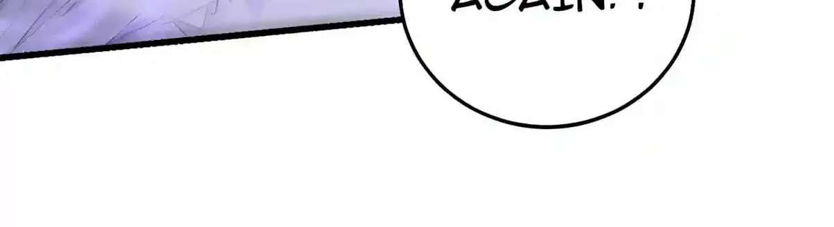 Zerg Ruler: I Command the Scourge Chapter 138 - page 90