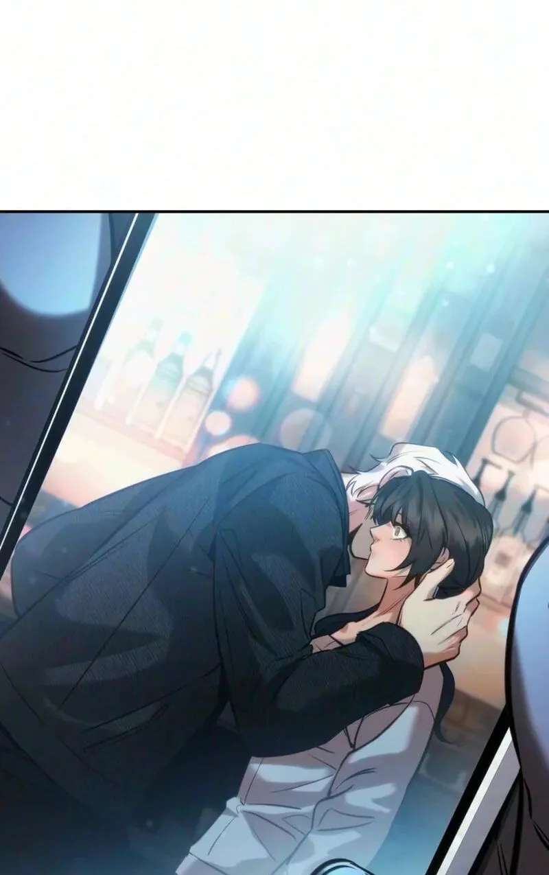 Entangled in You Chapter 17 - page 2