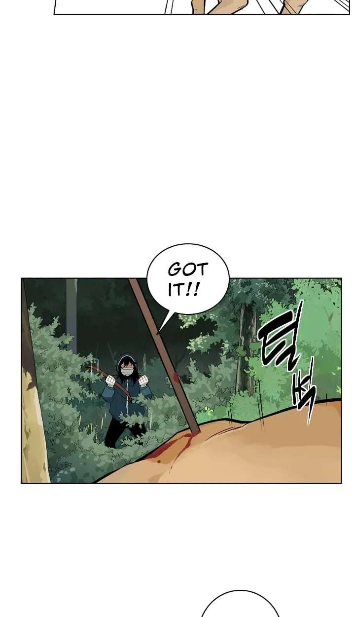 Men City Chapter 1 - page 59