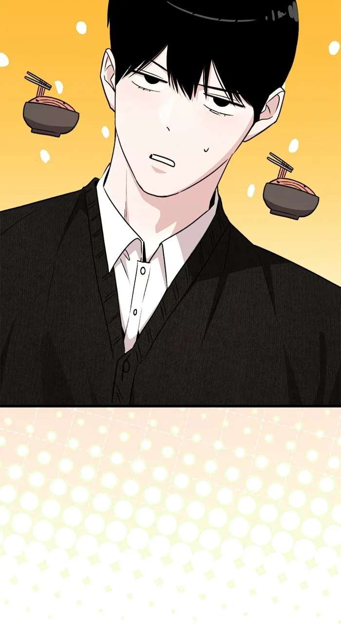 Assistant Manager KimHates K-Pop Idols Chapter 24 - page 6