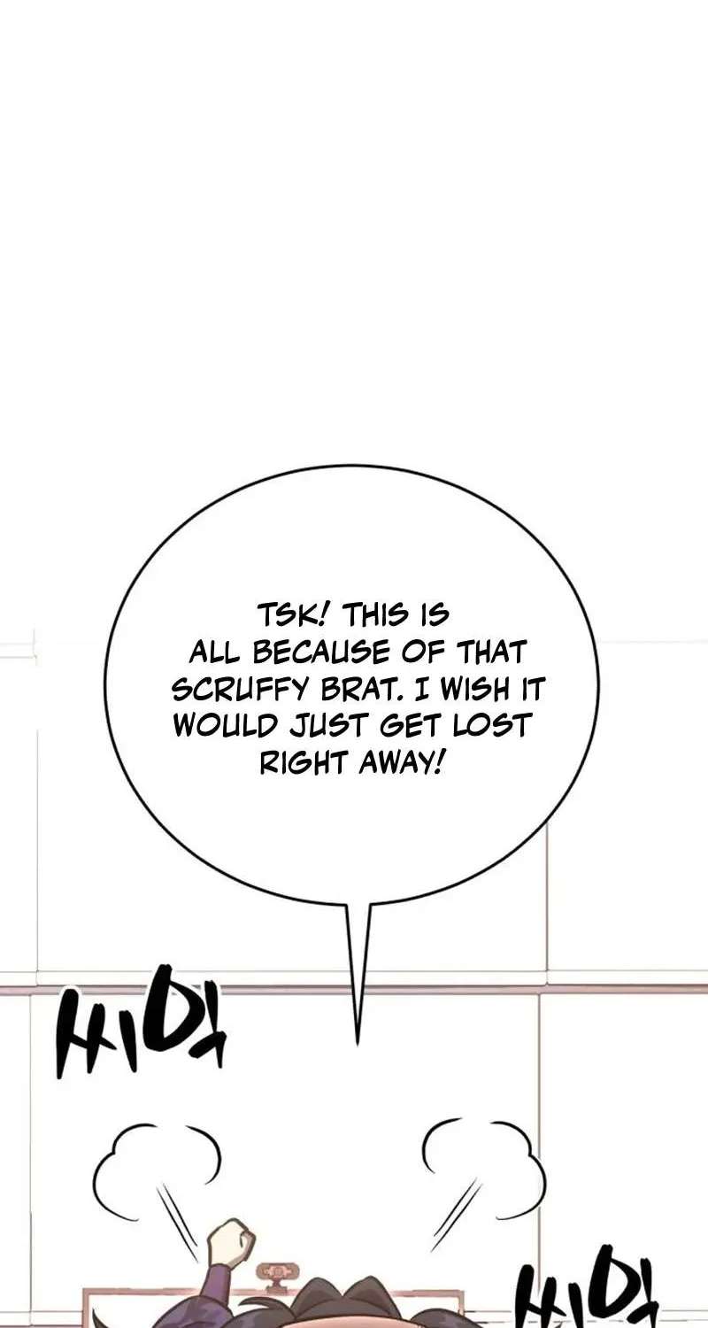 The Heavenly Demon’s Otherworld Livestream Chapter 16 - page 74