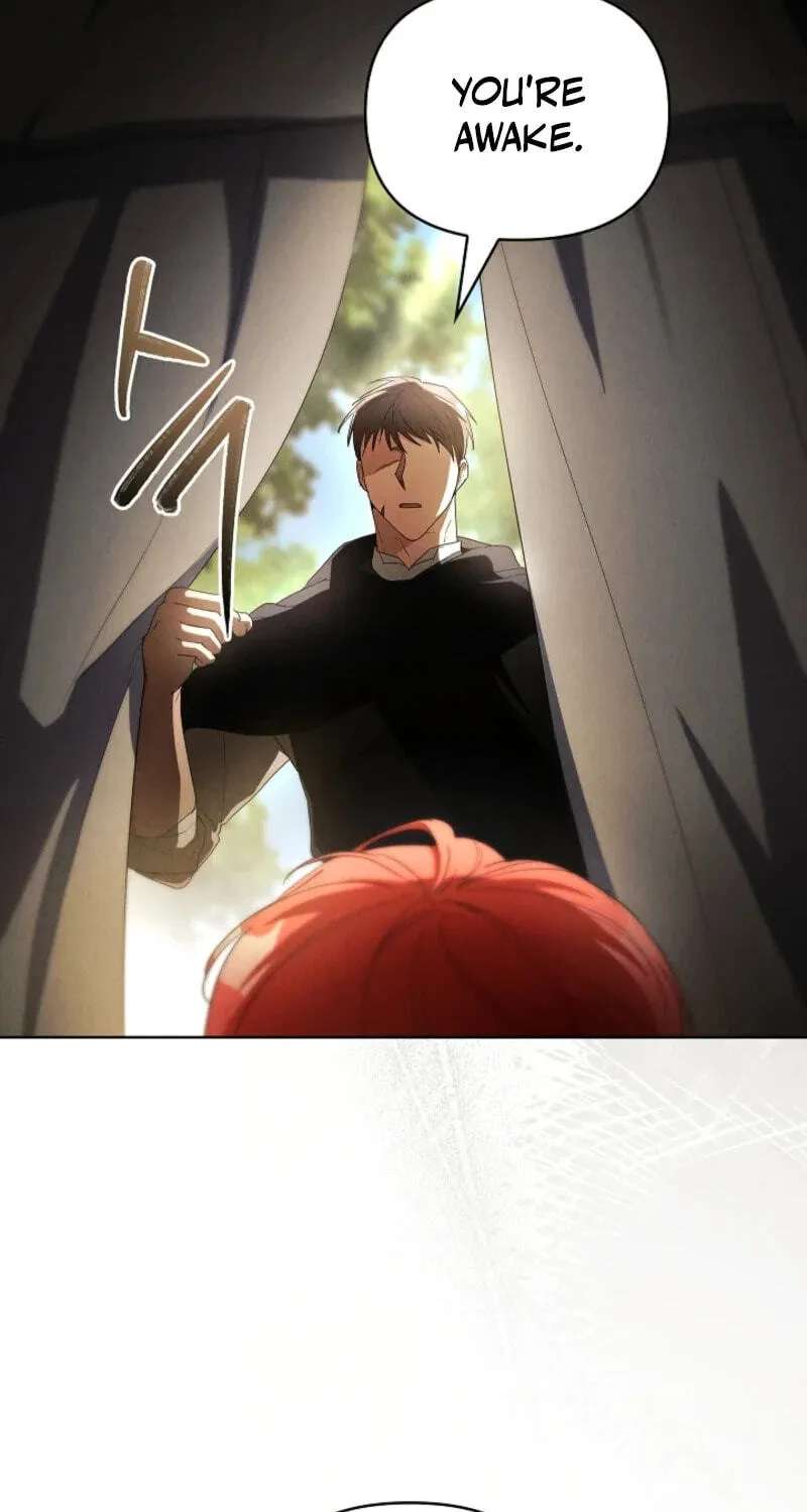 Regarding the Perfect Revenge Chapter 29 - page 41