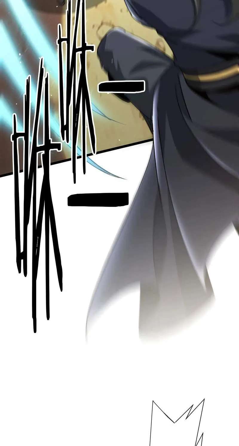 I pay my respects to the Cult Leader Chapter 37 - page 64