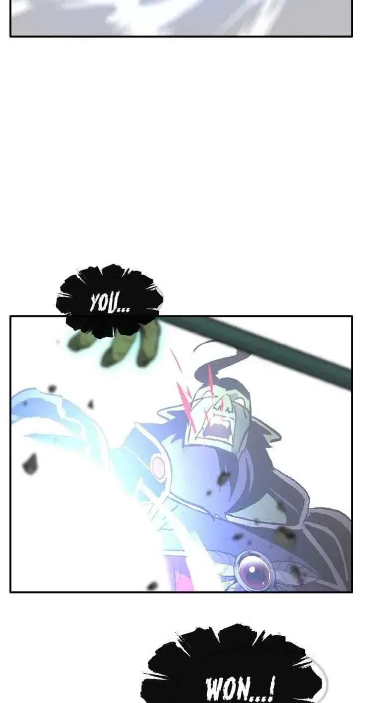 Counter Cube Chapter 210 - page 6