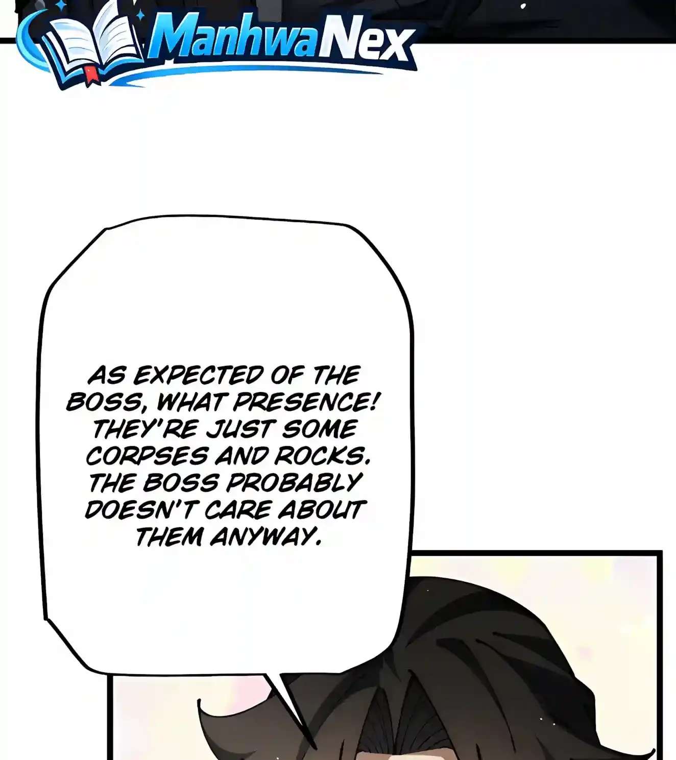 From Goblin To Goblin God Chapter 123 - page 47