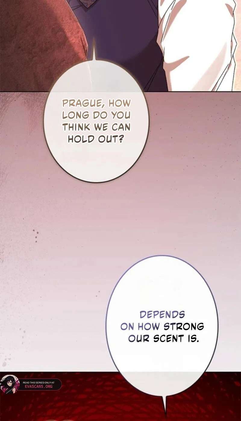 Former Office Worker Becomes an Apocalypse Villainess ~I'll Survive with Corporate Skills~ Chapter 42 - page 28