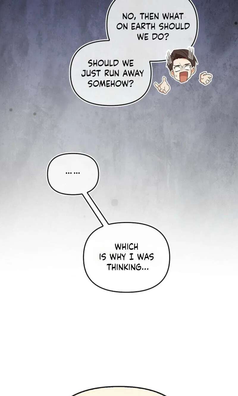 Regas Chapter 106 - page 31