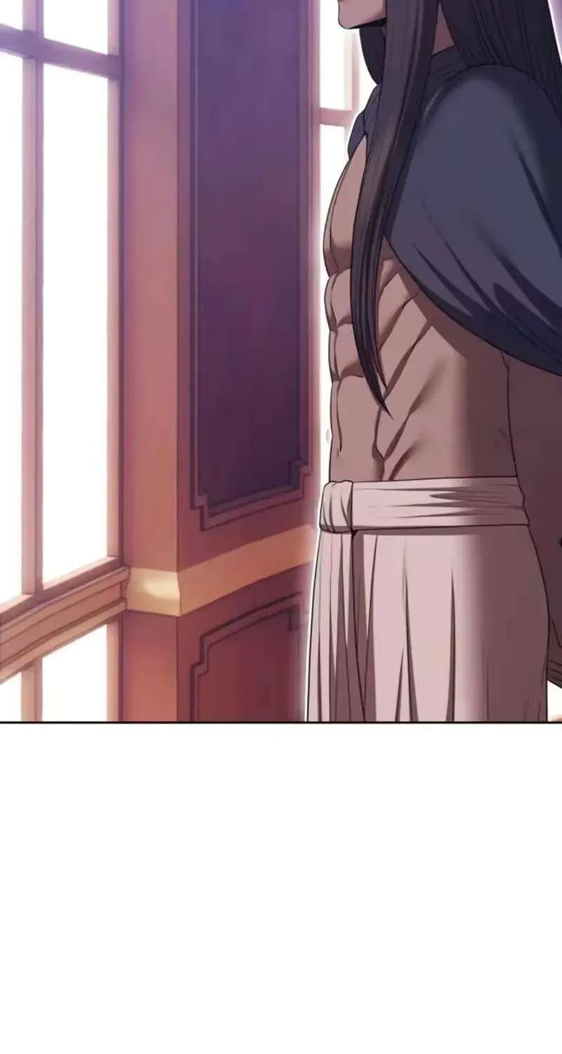 +99 Wooden stick (manhwa) Chapter 212 - page 262