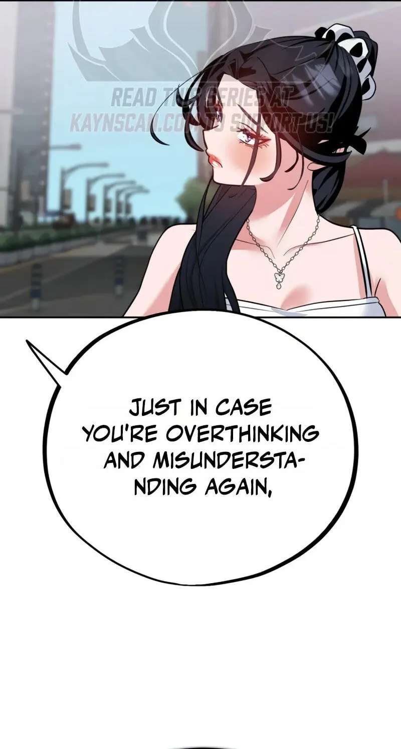 Godeokchun's Food Truck Chapter 47 - page 74