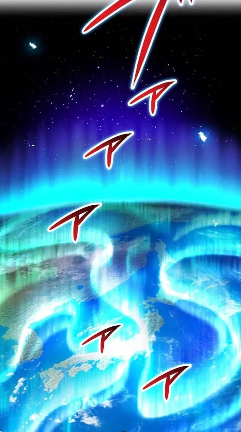 I Am the Strongest Transcendent Chapter 122 - page 73