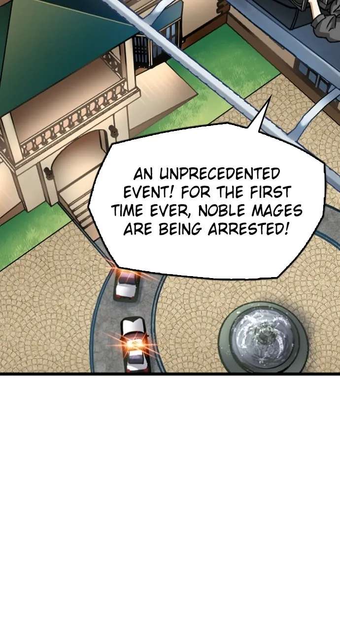 The Max Magic LevelGreat Sage’s Return Chapter 47 - page 101