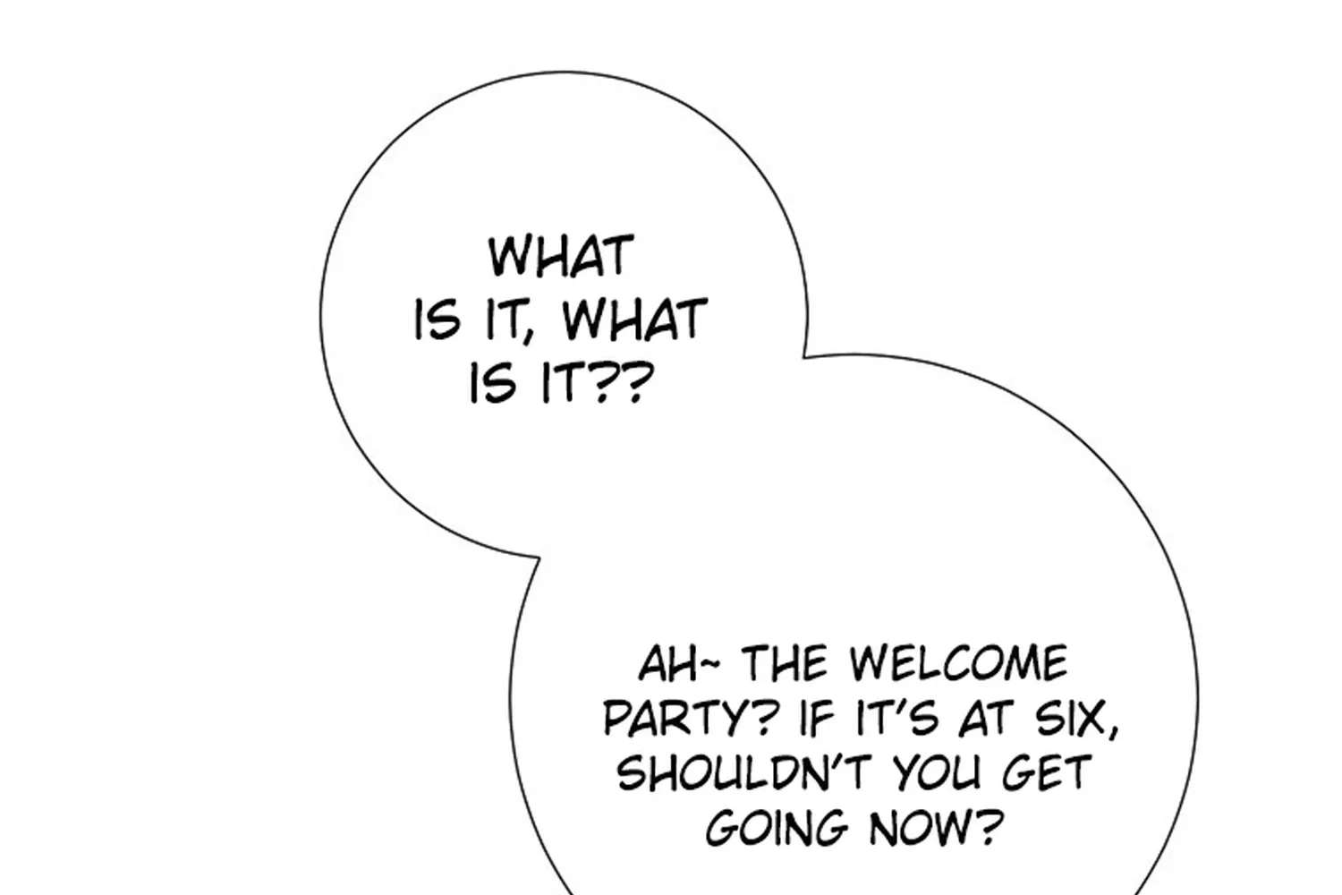 The Star That Swallowed the Universe Chapter 4 - page 8