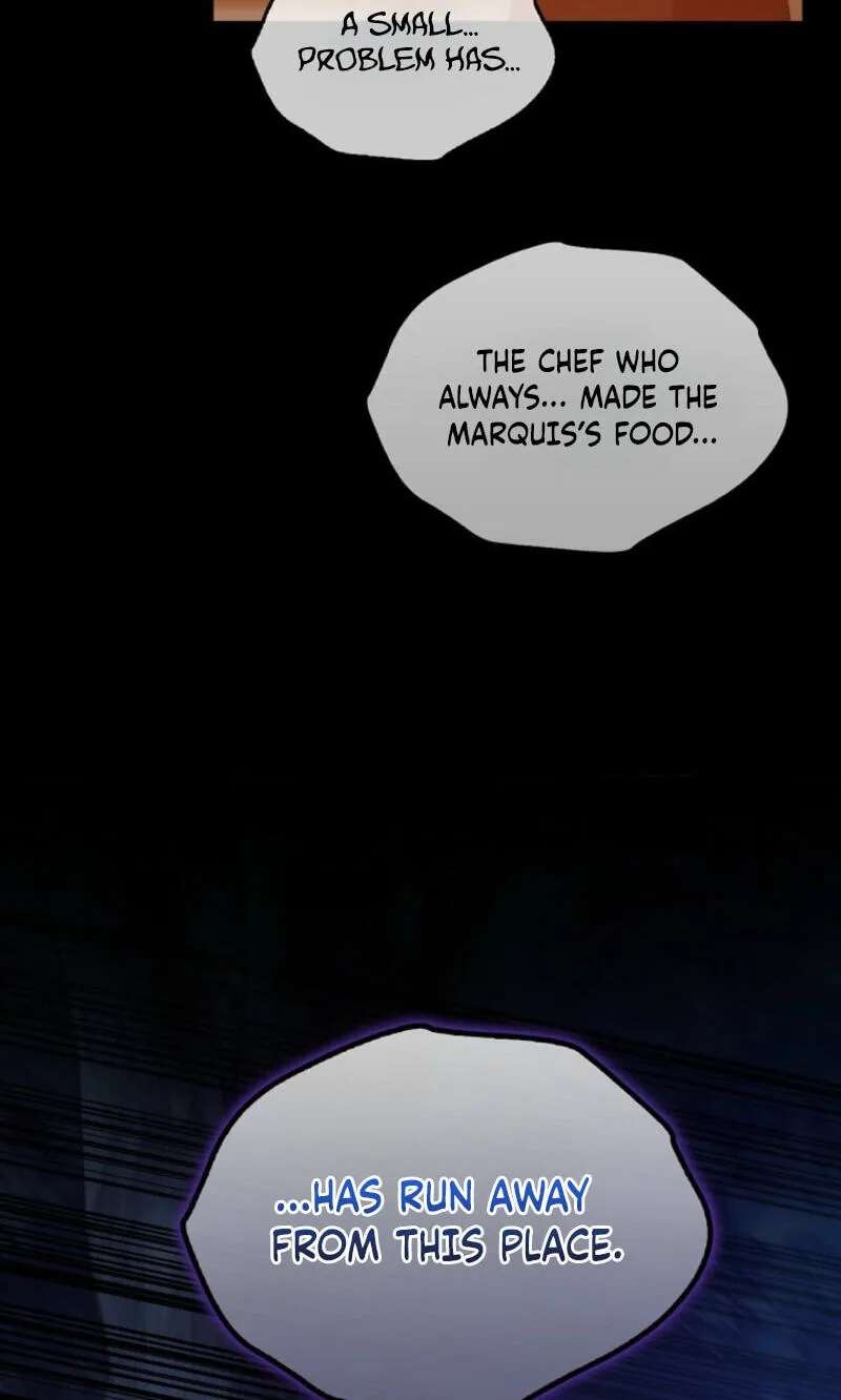 Regas Chapter 107 - page 21