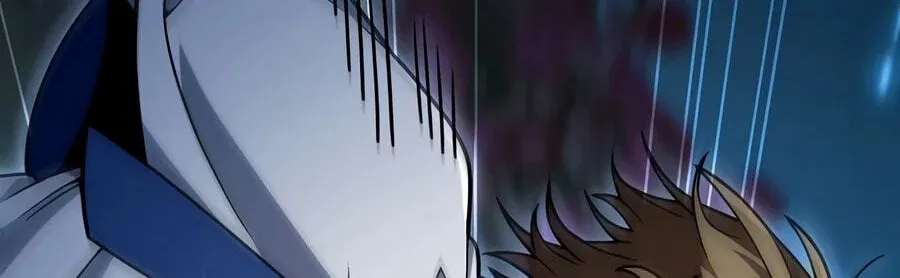 Holy Hella's Ultimate End Chapter 93 - page 109