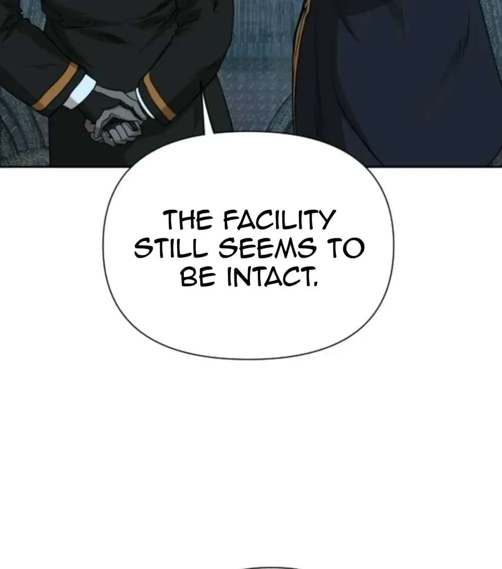 Winning With Drawings Chapter 6 - page 66