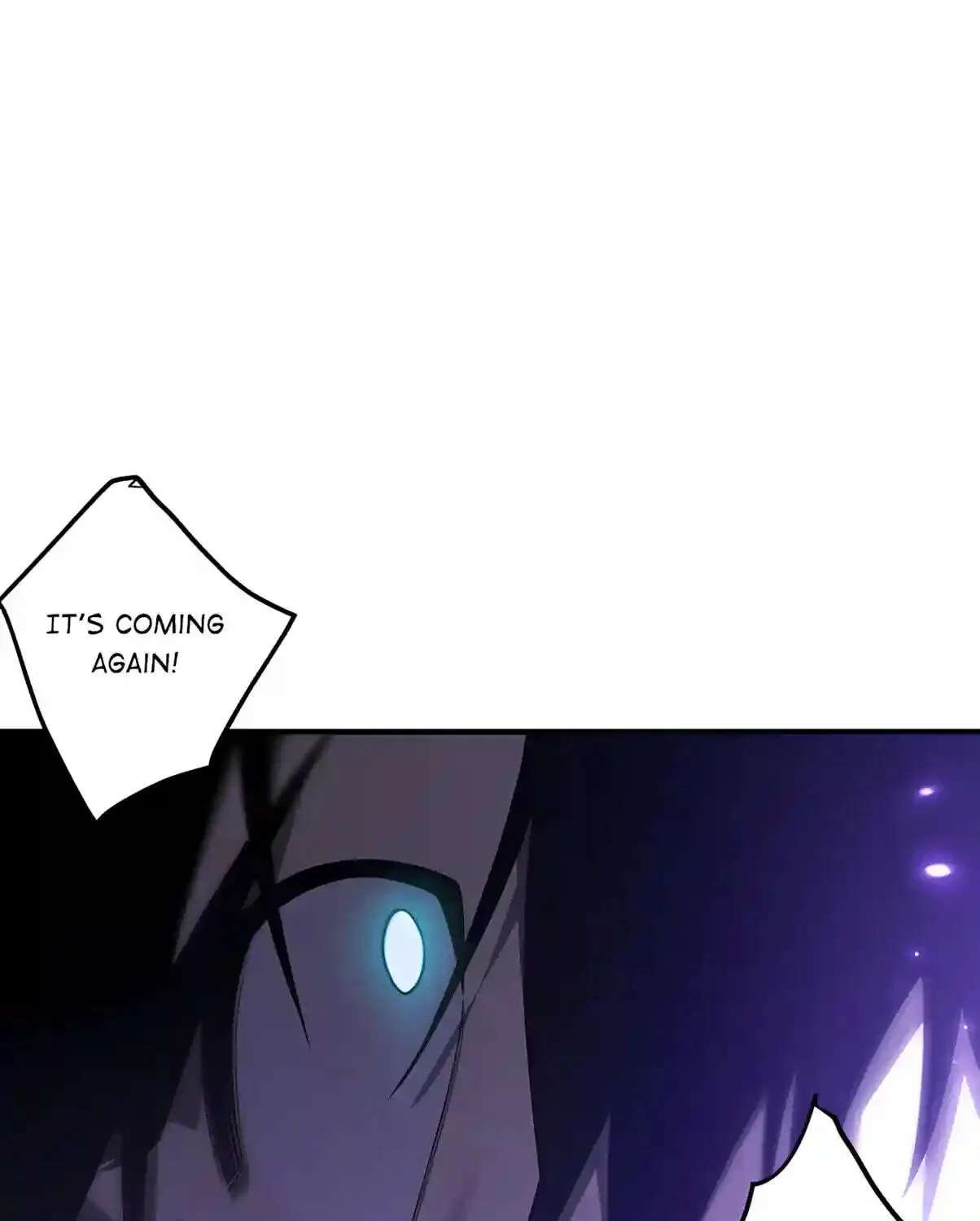Necromancer, the Ultimate Scourge! Chapter 308 - page 105