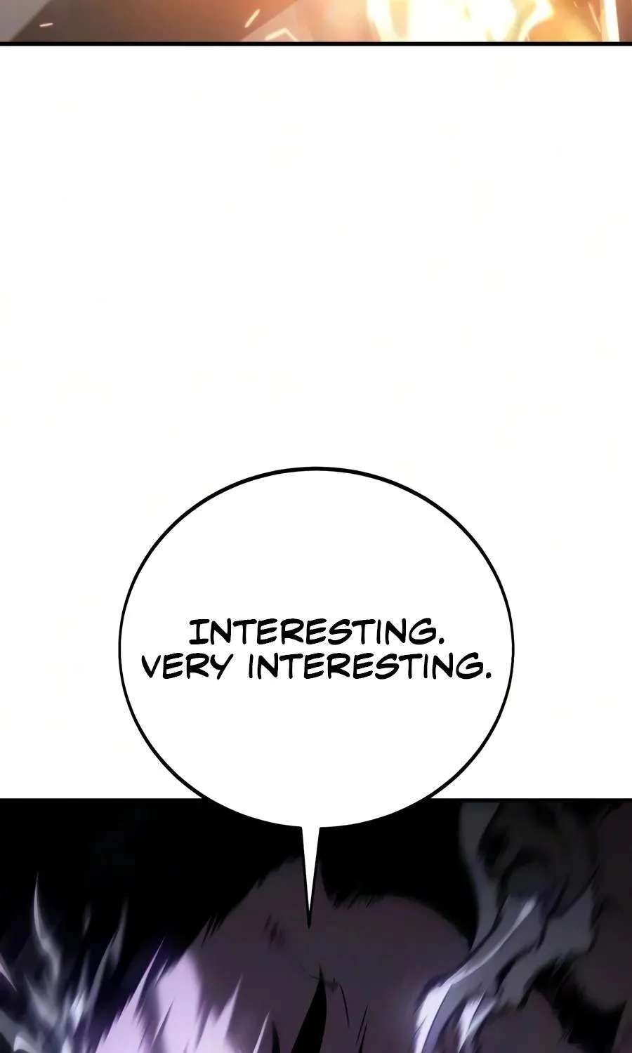 I Killed An Academy Player Chapter 139 - page 63