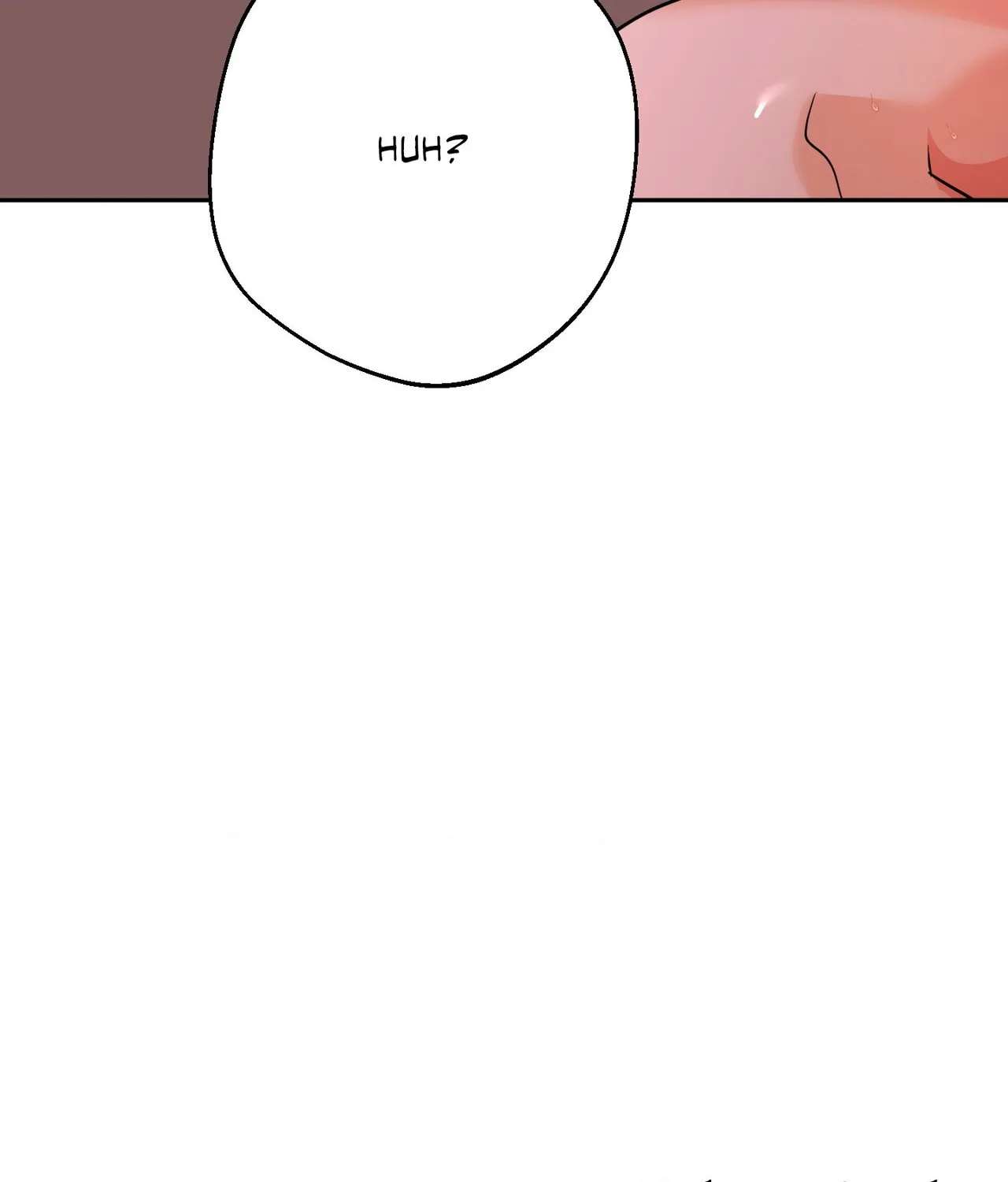 Tada Hitori, Anata Dake Chapter 11 - page 171