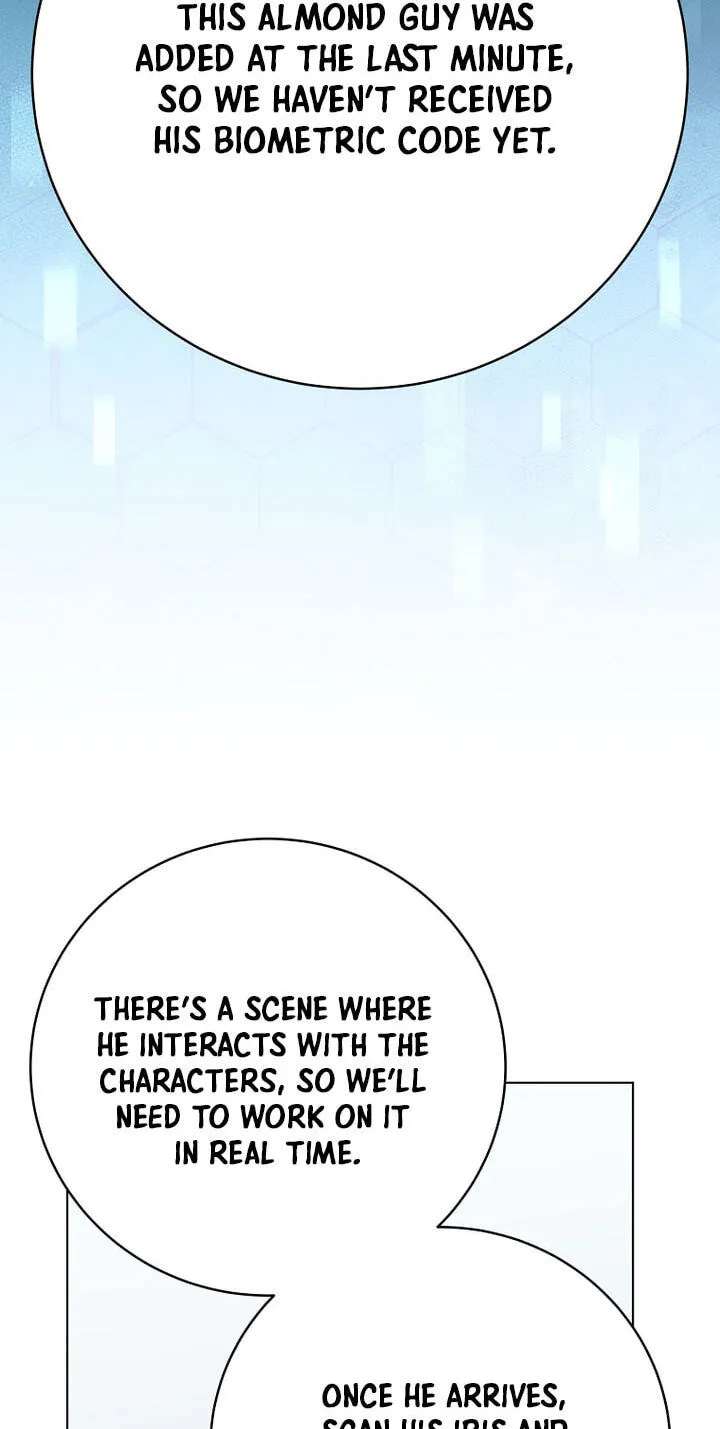 Genius Archer's Livestreaming Chapter 112 - page 42