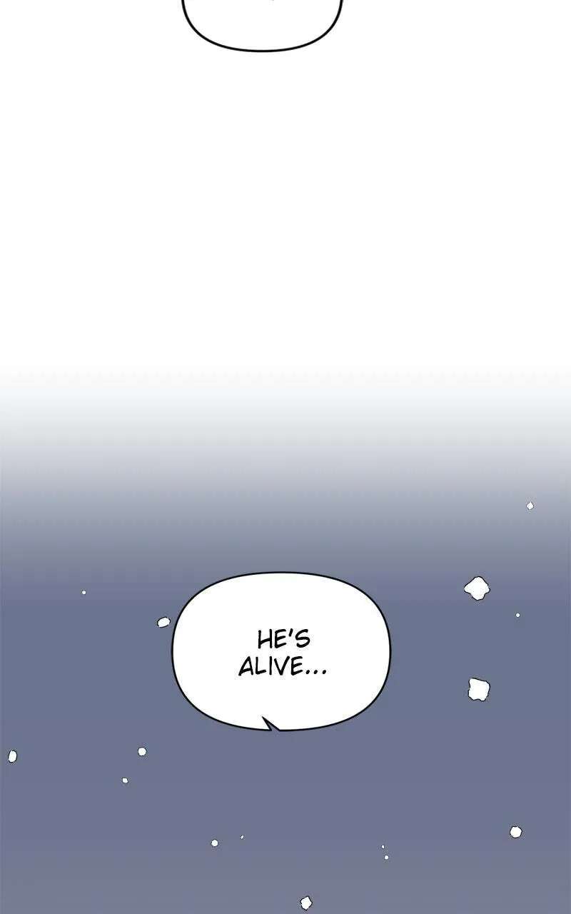 The Tale of a Fox's Love Chapter 49 - page 49