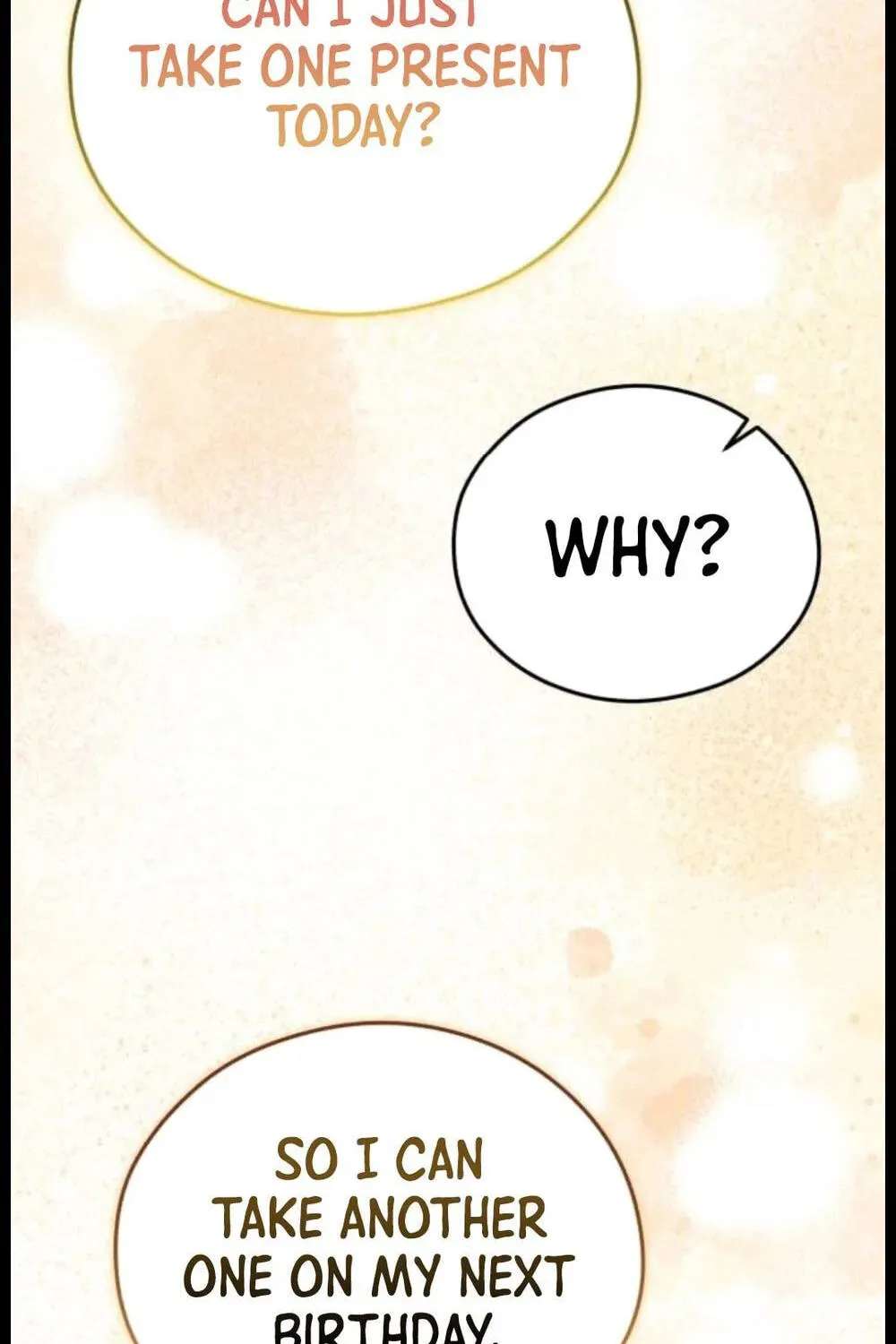 One and Only (Lim Joo-Yi) Chapter 52 - page 92