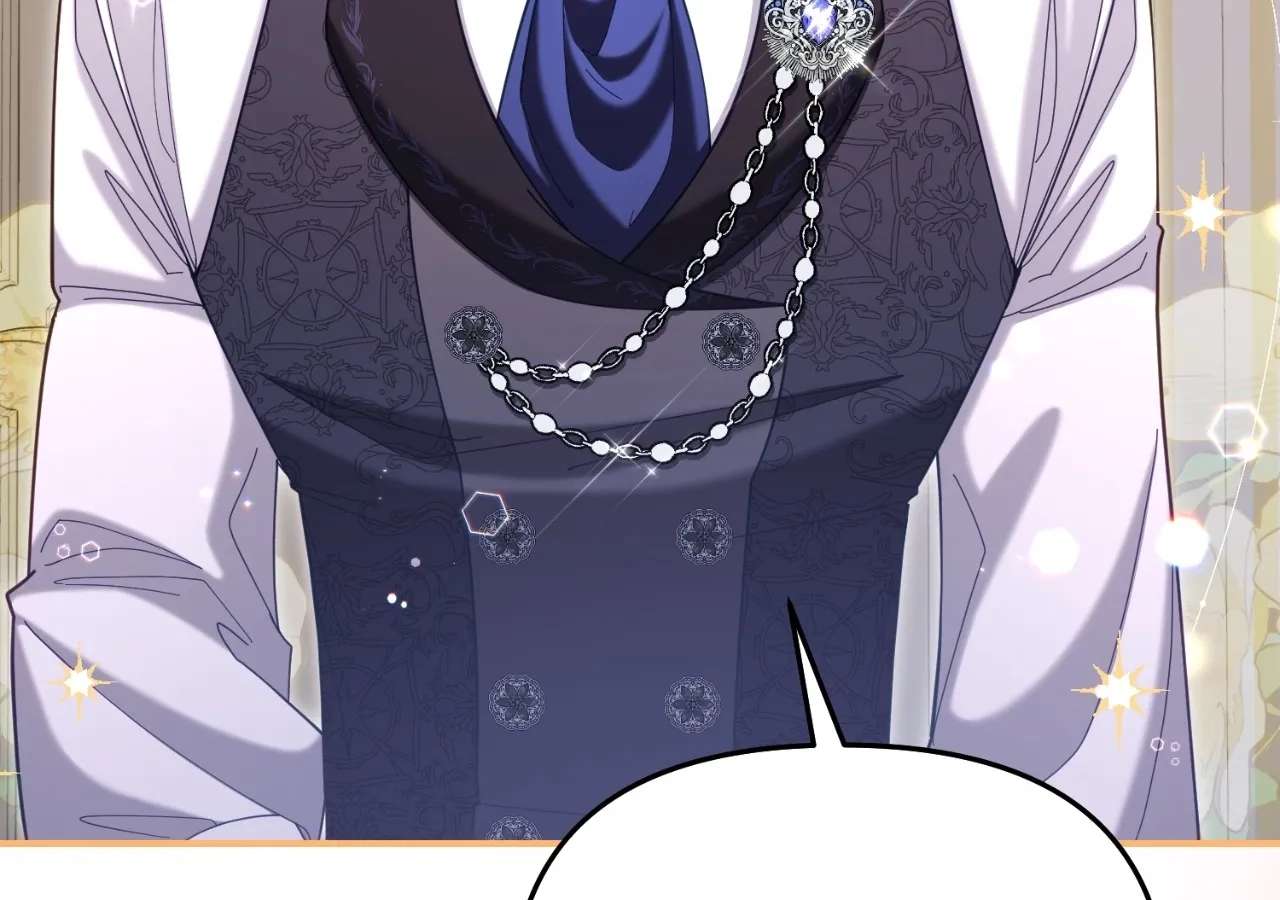 Don't Pay Attention to the Villainess Chapter 65 - page 101