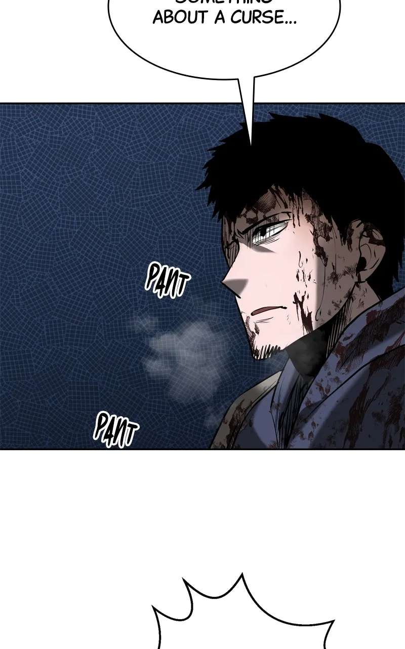 Defeating Dungeonsvia Copy Paste! Chapter 68 - page 9