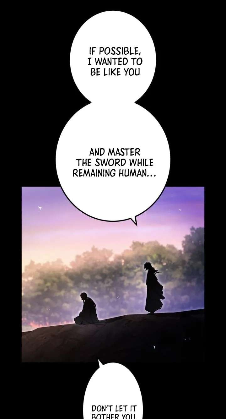 I Am the Strongest Transcendent Chapter 123 - page 9