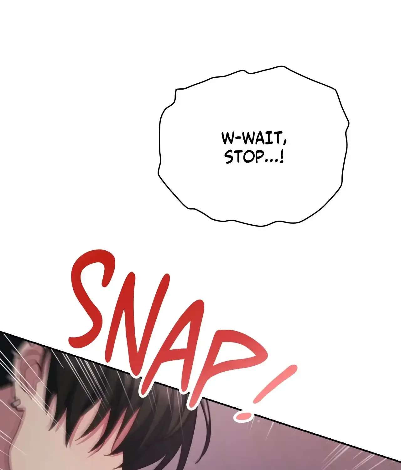 I'm Not Your Fated Guide, But... Chapter 47 - page 216