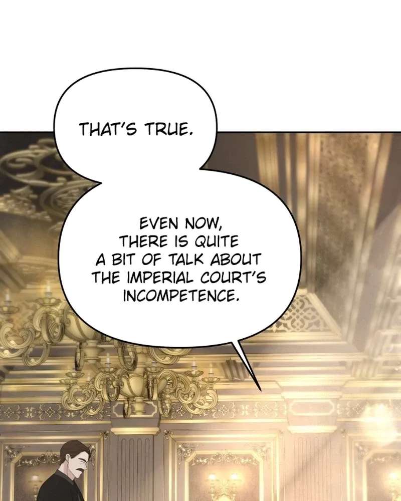 I adopted a male lead from prison shelter Chapter 117 - page 72
