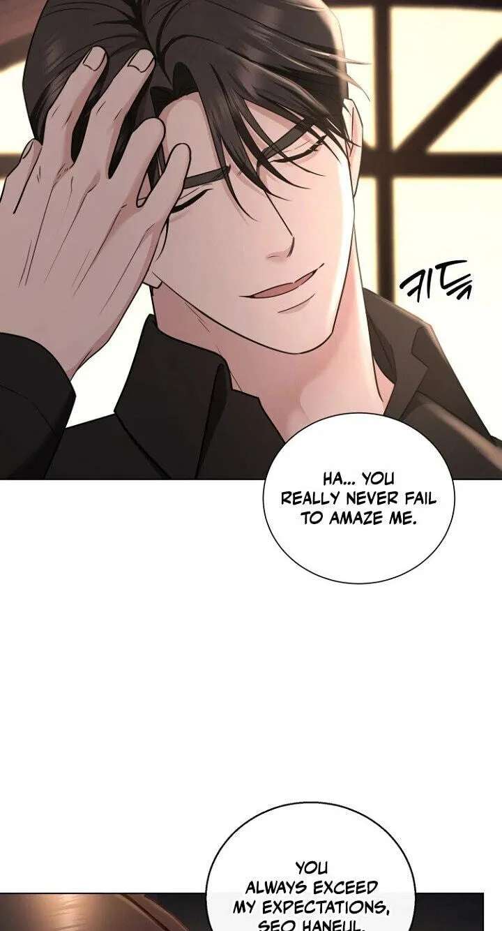 Deep City Chapter 31 - page 49