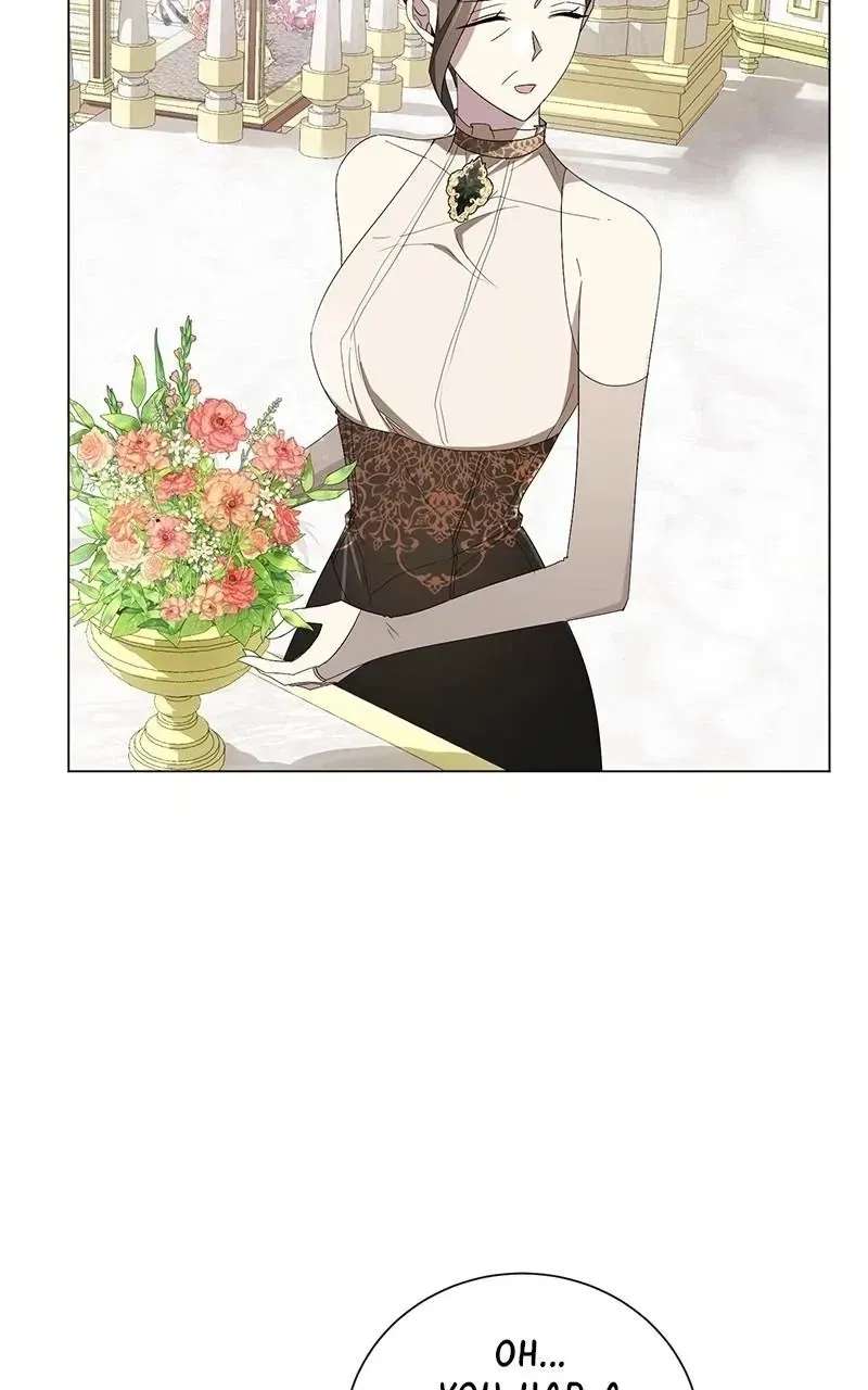 Wished You Were Dead Chapter 97 - page 100