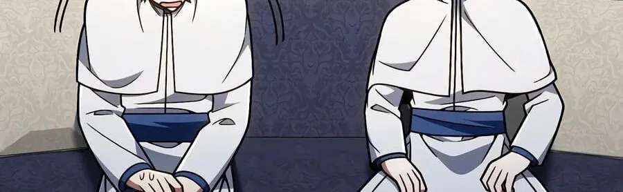 Holy Hella's Ultimate End Chapter 93 - page 83