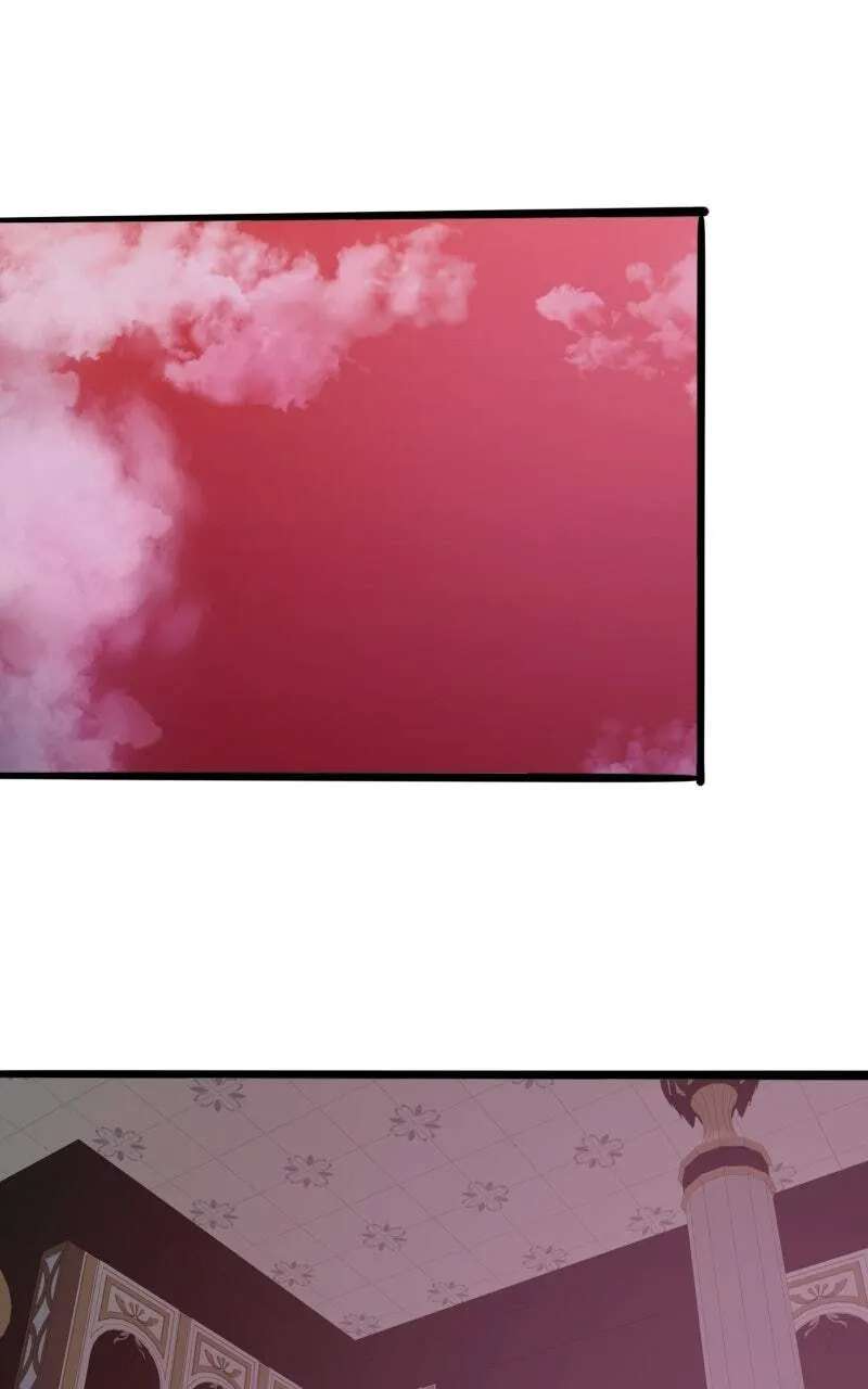 Osora Chapter 120 - page 2