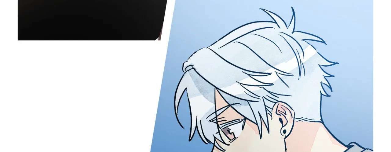 1 Milky Way Street Chapter 109 - page 13