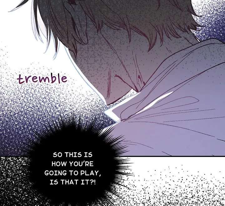 Father, I don't Wantthis Marriage Chapter 7 - page 78