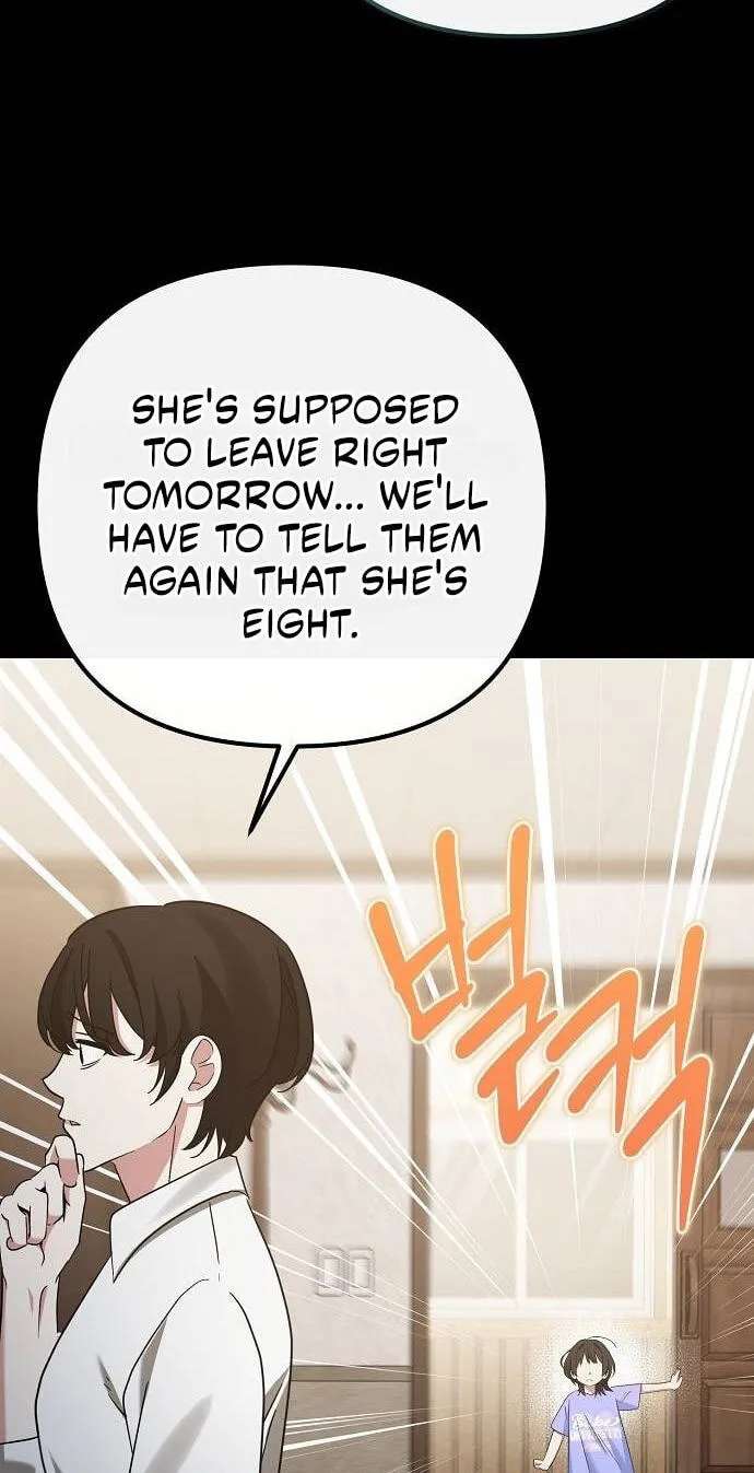 A Retired Saint Will Raise Your Home Value Chapter 38 - page 11