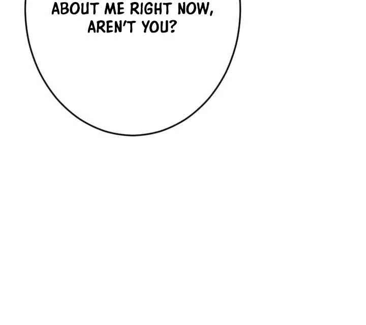 The Level 9999 Underachiever Dominates in a Woman-Ruled World Chapter 19 - page 16
