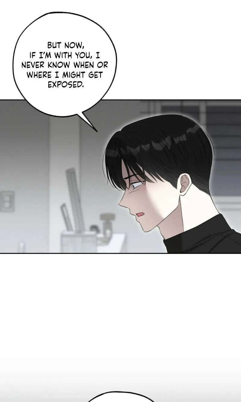 The Purrfect Match Chapter 45 - page 58