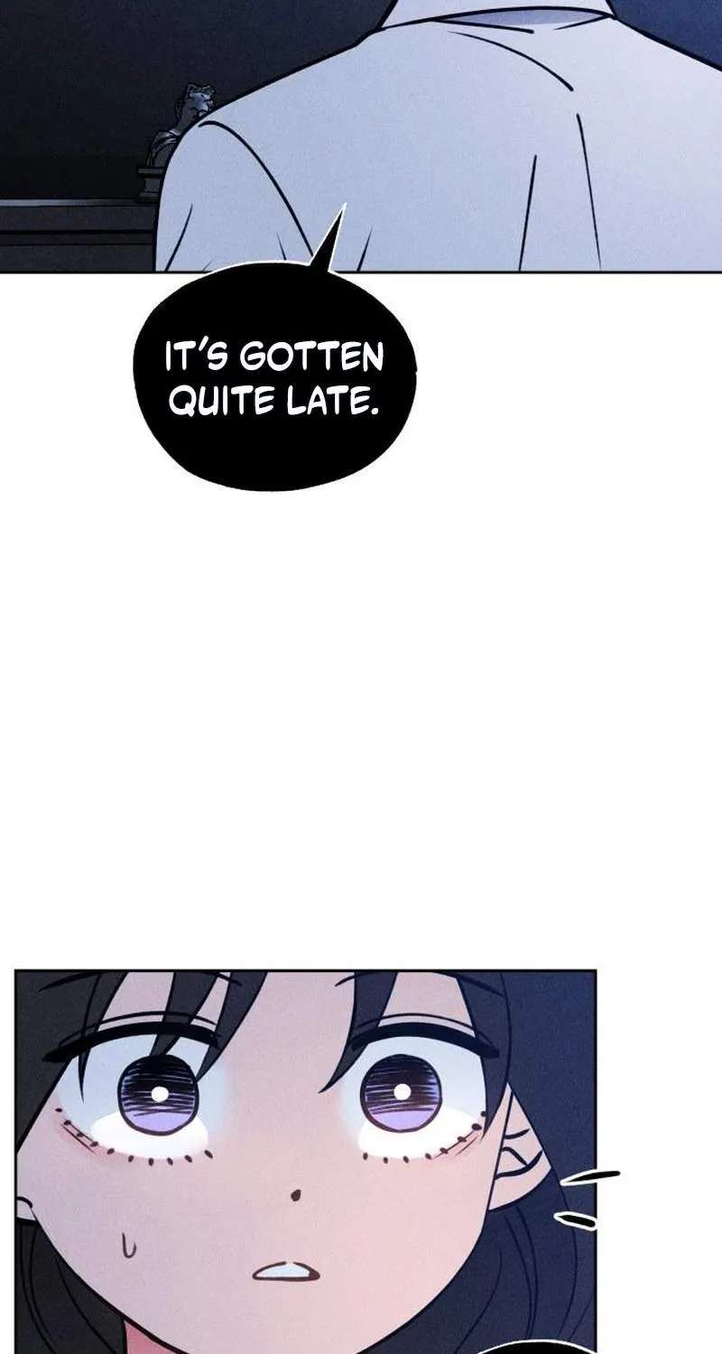 Classmate – Manhwa Chapter 58 - page 60