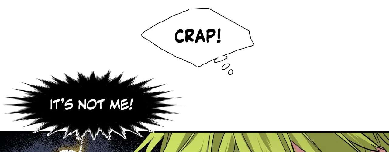 Heroes Plan.B Chapter 255 - page 90