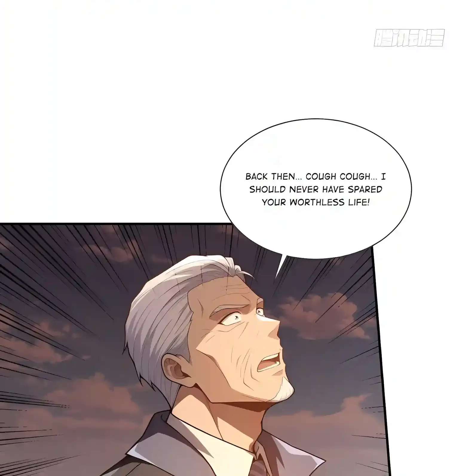 I Opened the Mythical Pet Era Chapter 51 - page 72
