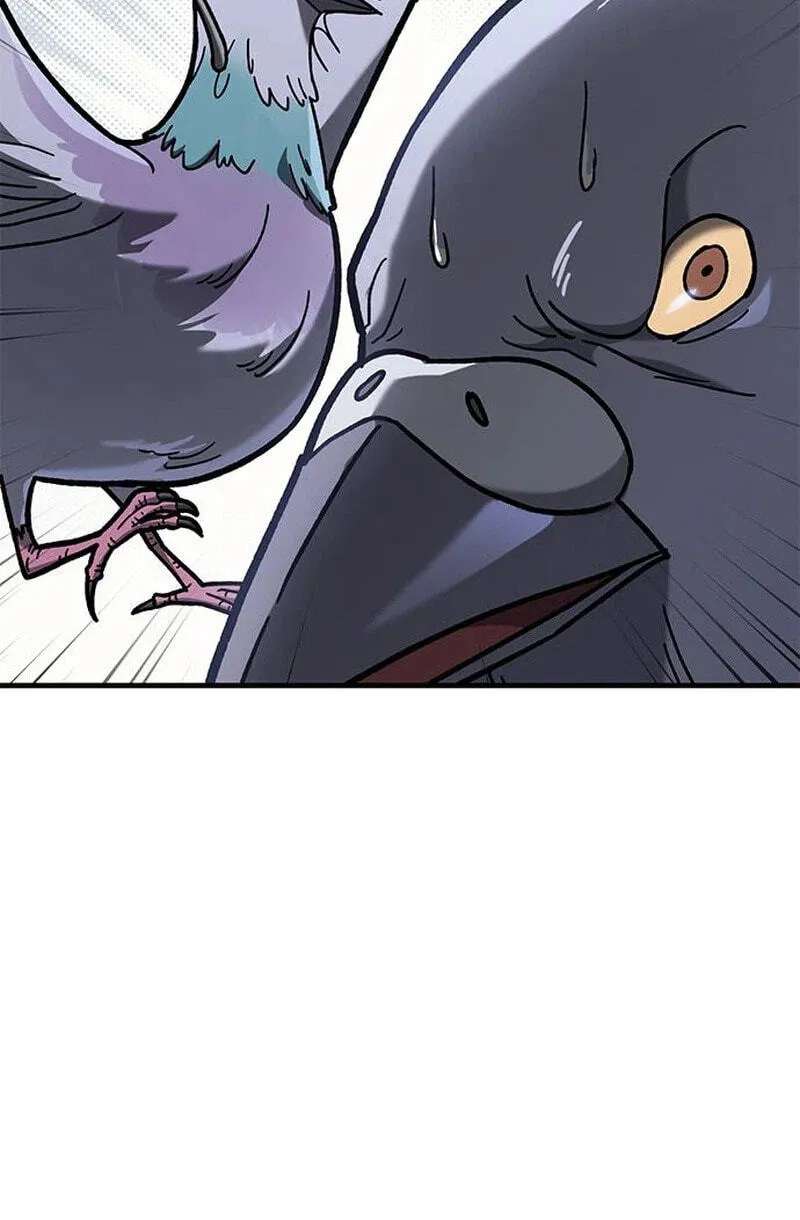 Looking for a Top-Tier Fighting Coach Chapter 20 - page 54