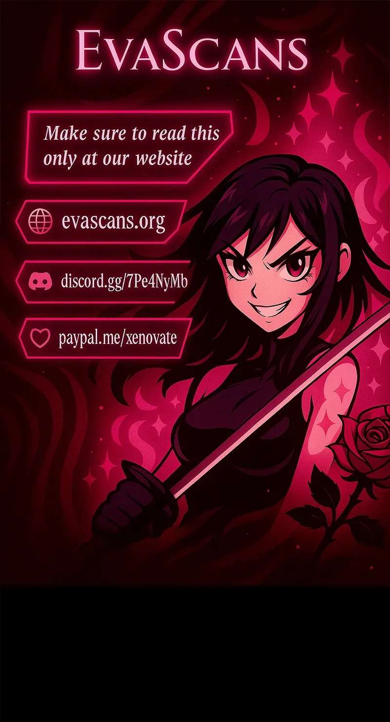 The Former Ace Producer Aims for 10 Million Followers in Her Second Life Chapter 58 - page 1