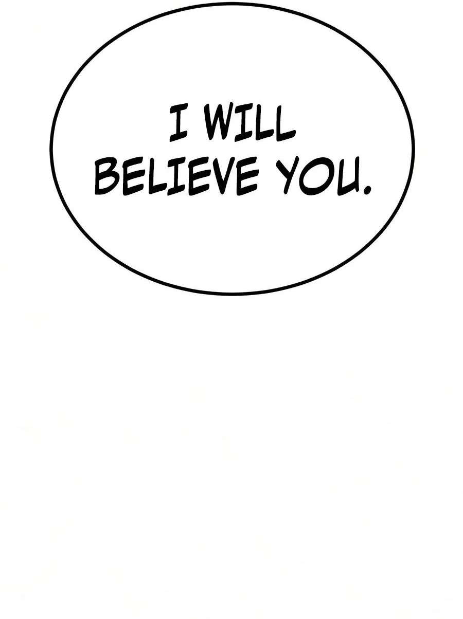 To Hell With the Status Window Chapter 36 - page 122