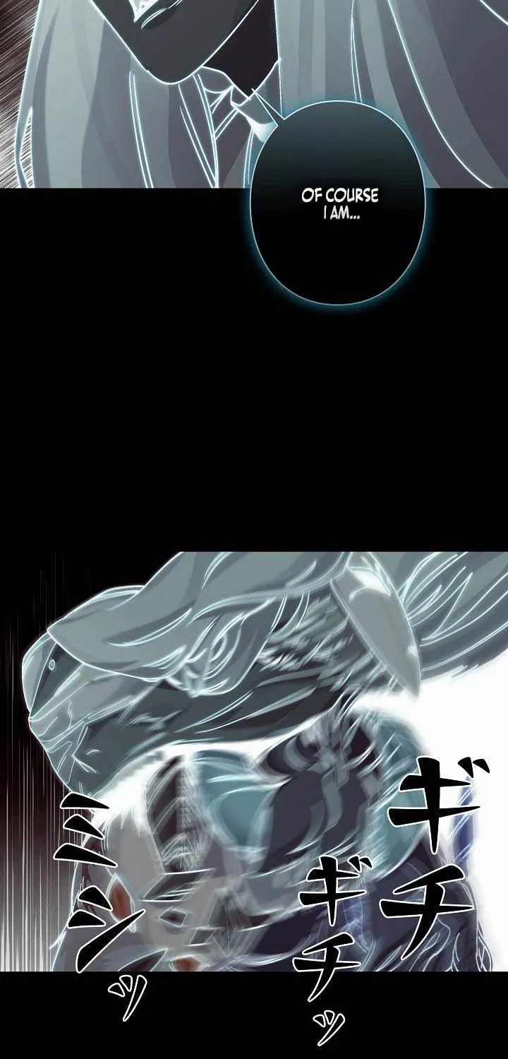The Devil's Advocate: Hell's Ruthless Prosecutor Chapter 42 - page 18