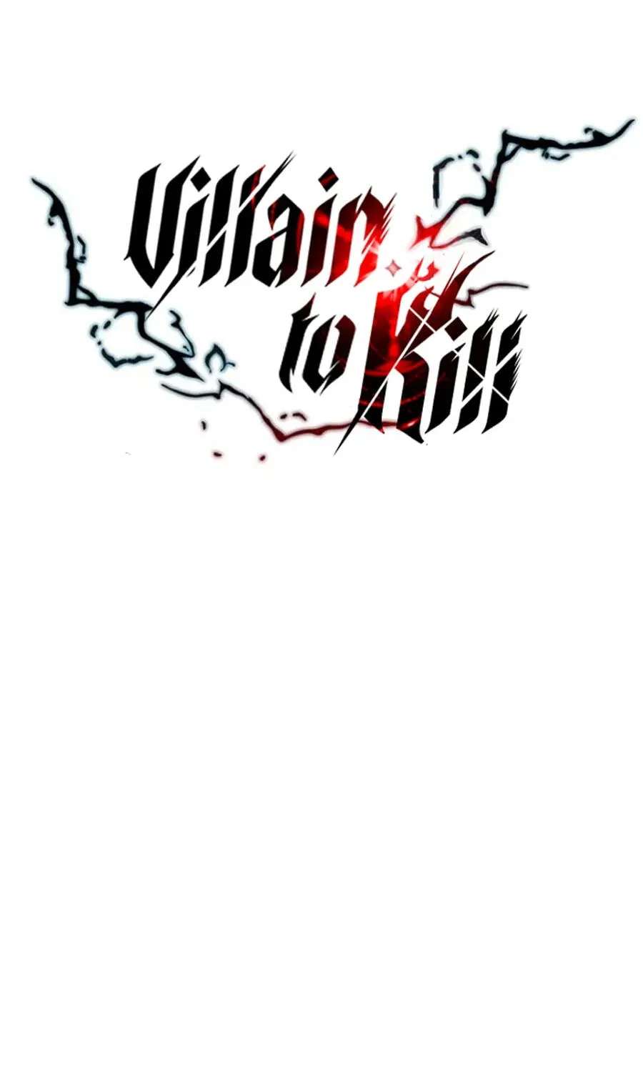 Villain to Kill Chapter 250 - page 61