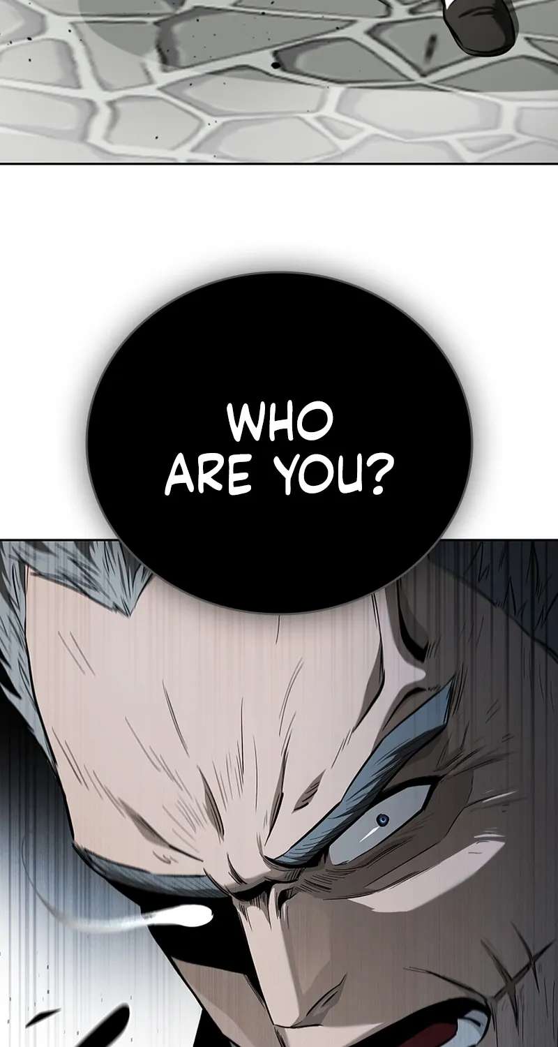 Absolute Master of the Senate Chapter 63 - page 23