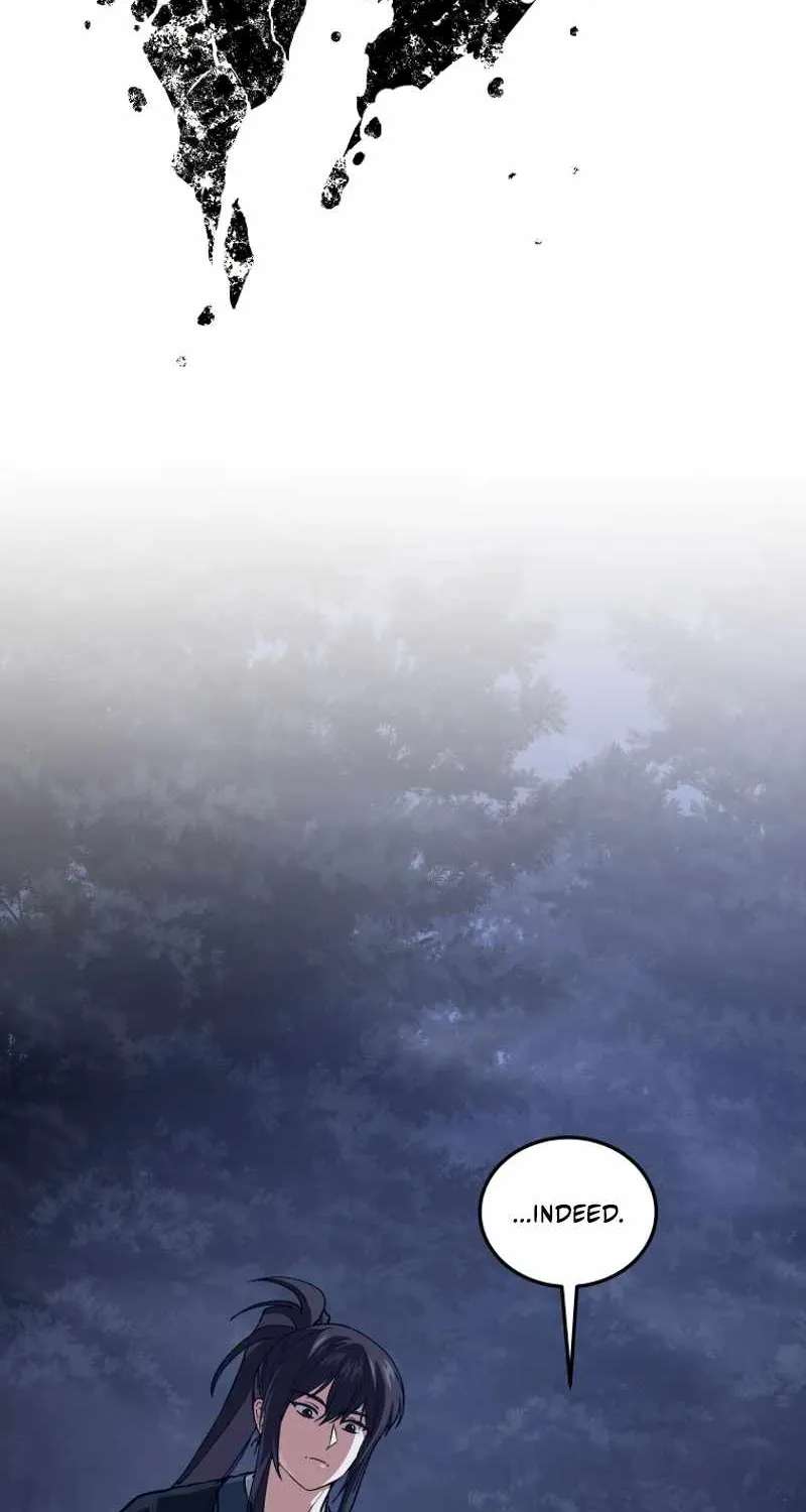 My Dad Is the Best in the World Chapter 26 - page 105